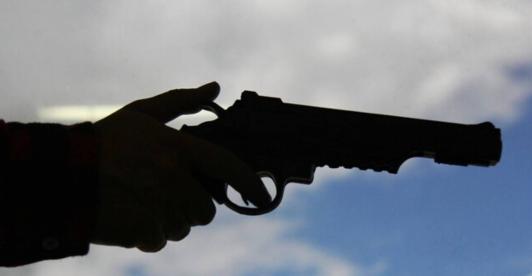 asesinato-Barranquilla.jpg