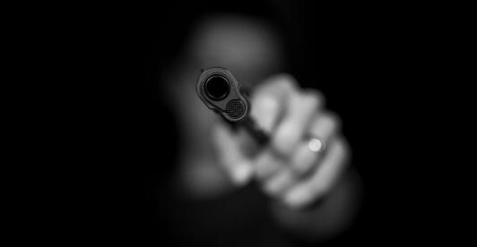 asesinato-hombres.jpg