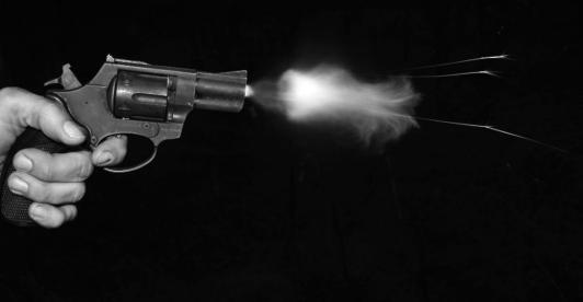 asesinato-lider-social.jpg