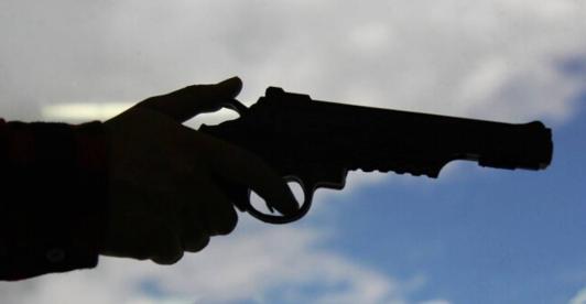 asesinato-lideres-sociales.jpg