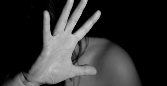 asesinato-mujer-buga.jpg