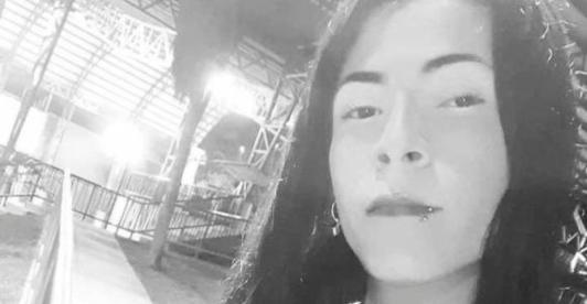 asesinato-mujer-trans-segovia.jpg