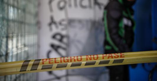asesinato-periodistas-asesinados.jpg