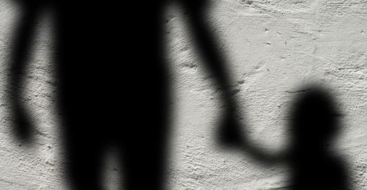 asesino-de-un-nino-de-5-anos-en-Melgar.jpg