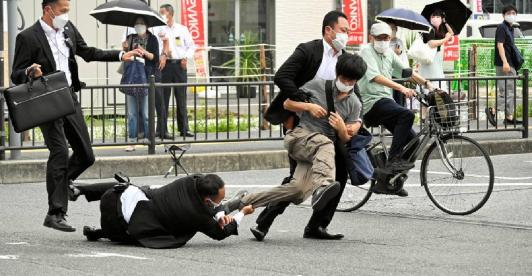 asesio-abe.jpg