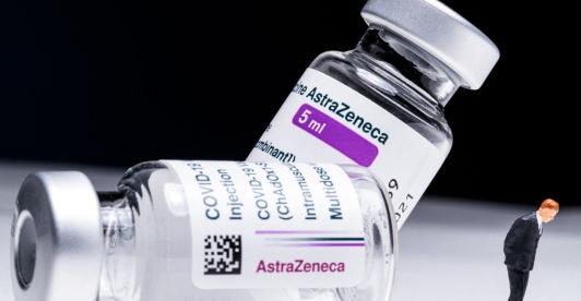 astrazeneca-1-1.jpg