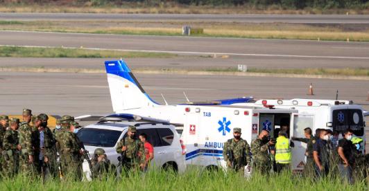 atentado-aeropuerto.jpg