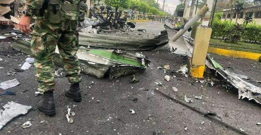 atentado-batallon-meta.jpg