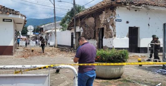 atentado-caloto-Cauca.jpg
