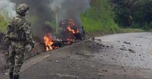 atentado-ejercito-casanare.jpg