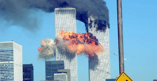 atentado-torres-gemelas-11-septiembre.jpg