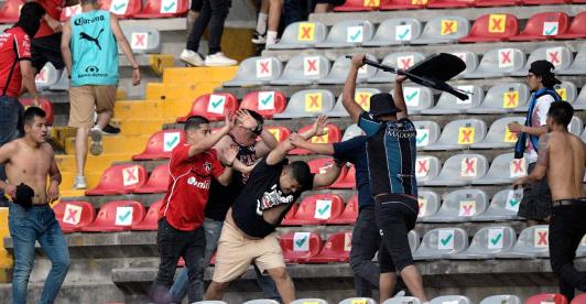 atlas-queretaro-disturbios.jpg