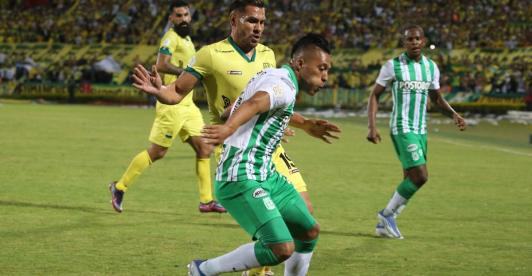 atletico-nacional-gano-en-Bucaramanga.jpg
