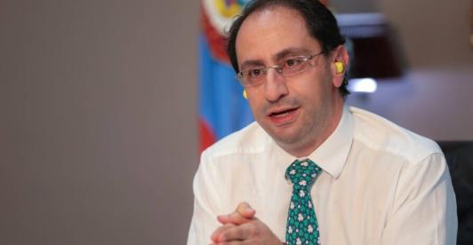 aumento-de-precios-crisis-Ucrania.jpg