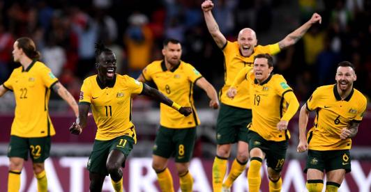 australia-mundial-catar-2022.jpg