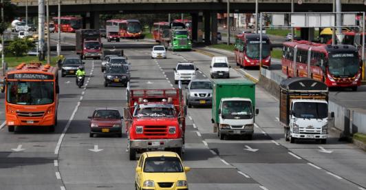 autopista-norte-cierre-carril.jpg