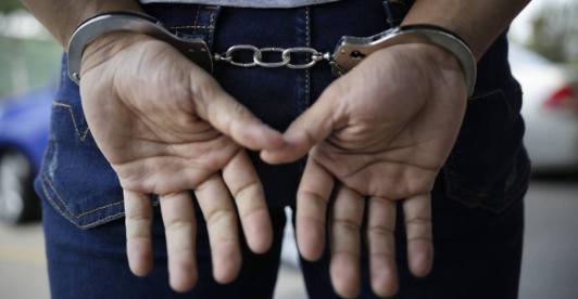 auxiliares-de-policia.jpg