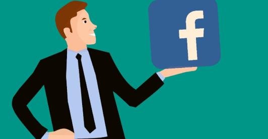 avatar-facebook.jpg