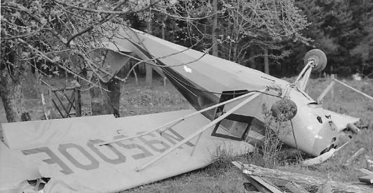 avion-4.jpg
