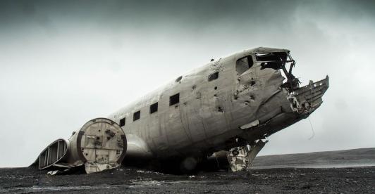 avion-accidente.jpg
