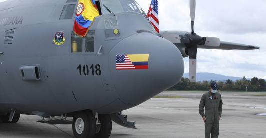avion-hercules-estados-unidos.jpg