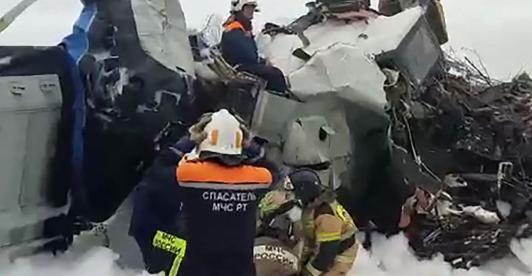 avion-rusia-accidente.jpg