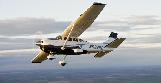 avioneta-cocaina-alejandra-azcarate.jpg