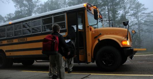 back-to-school-183533_1920.jpg