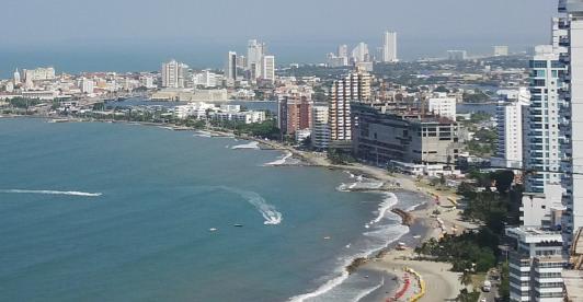 bahia-cartagena.jpg
