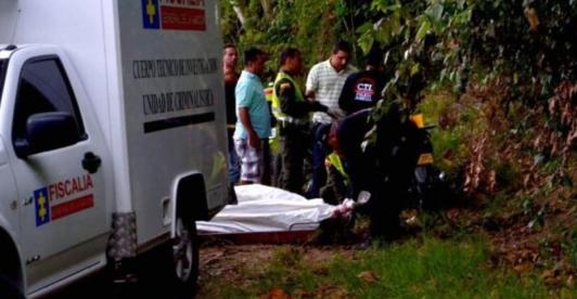 balacera-en-giron-imagen-referencia.jpg