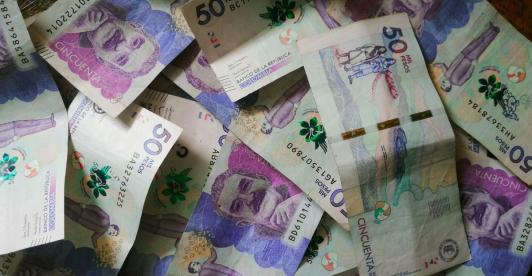 banco-de-la-republica-tasa-de-interes.jpg