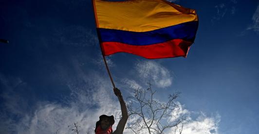 bandera-colombia-afp-1.jpg