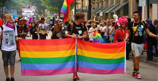 bandera-lgbti.jpg