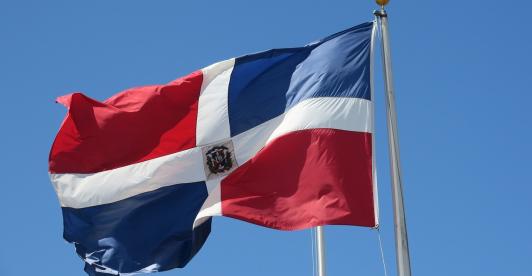 bandera-republica-dominicana.jpg