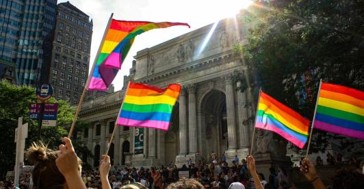 banderas-lgbt-marcha.jpg