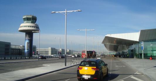 barcelona-aeropuerto.jpg
