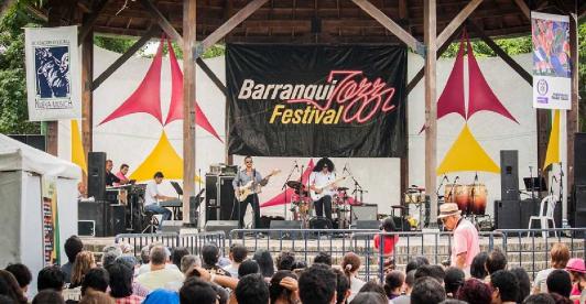 barranquijazz.jpg