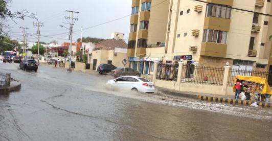 barranquilla-lluvias.jpg