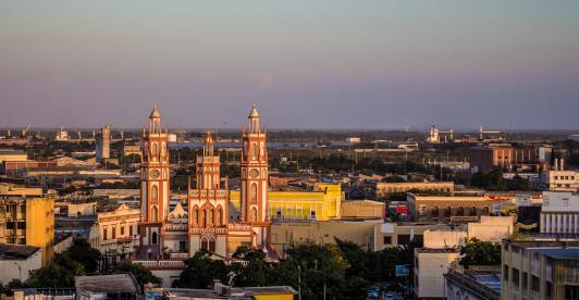 barranquilla-sector-hotelero.jpg