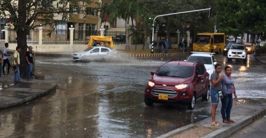 barranquilla-tormenta.jpg