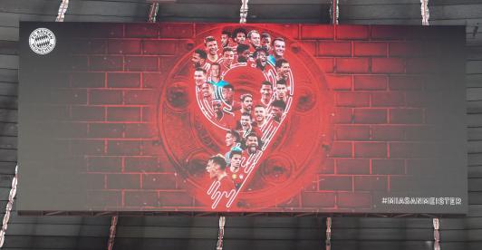 bayern-campeon-afp-1.jpg