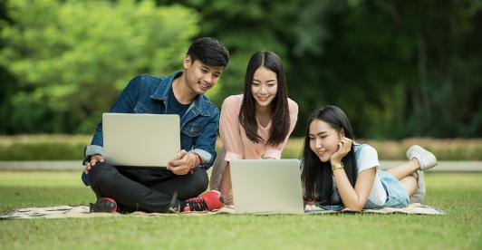 becas-maestria-China.jpg