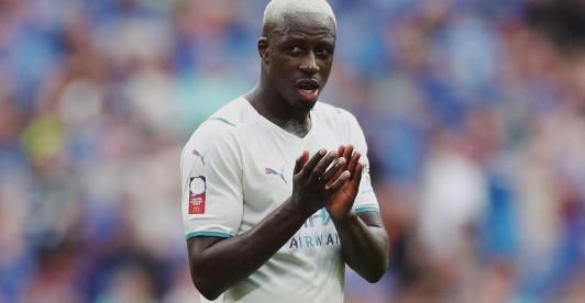 benjamin-mendy.jpg