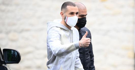 benzema-francia-1.jpg