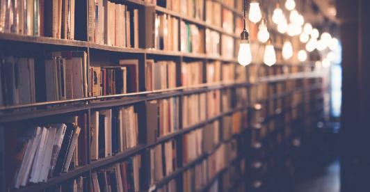biblioteca.jpg
