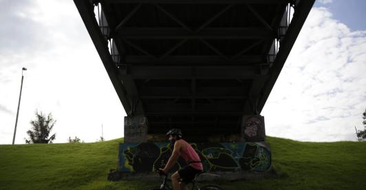 bici-bogota.jpg