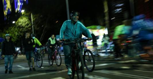 bicicleta.jpg