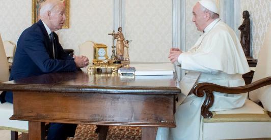 biden-francisco.jpg