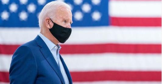 biden.jpg