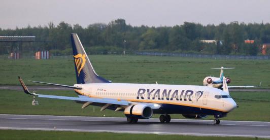 bielorrusia-avion-1.jpg